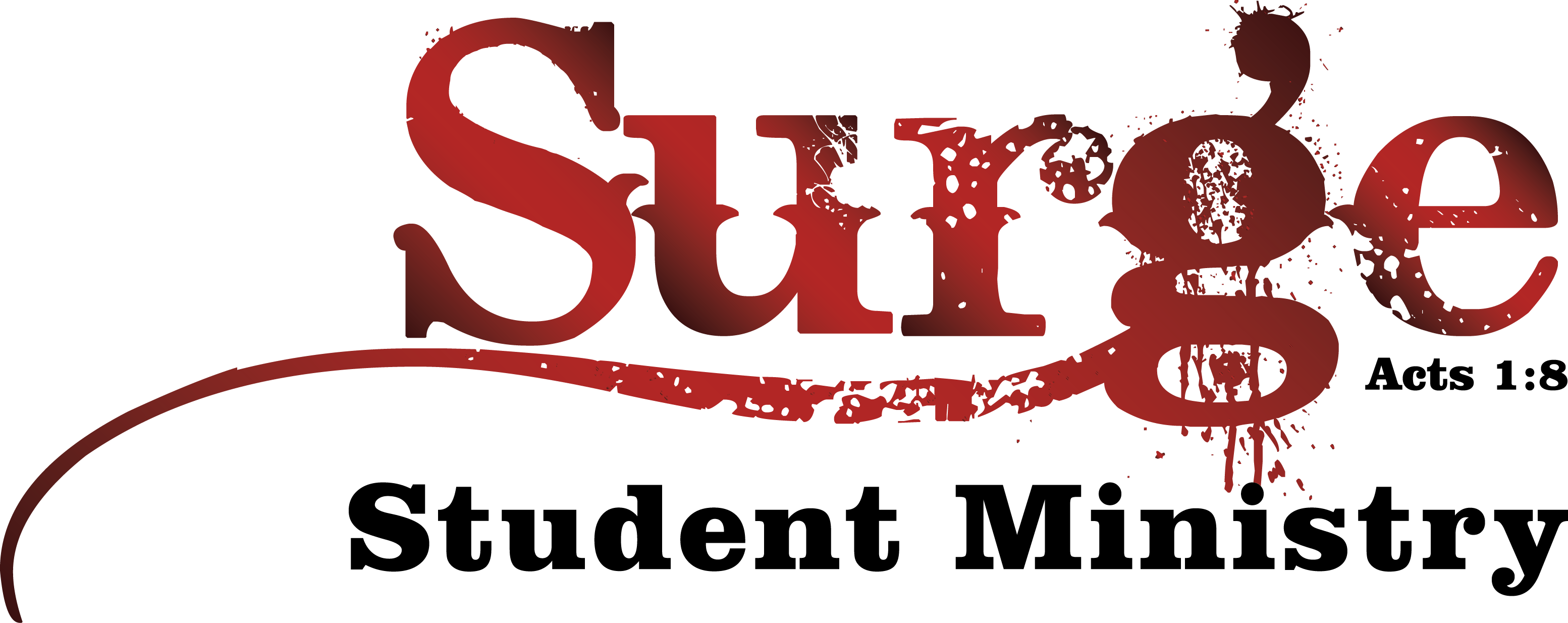 Surge Logo Png - Harrisburg Pa Grunge Mug (3107x1234)