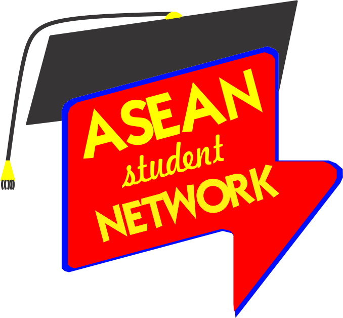 Asean Student Network Is One Of The Non-profit Community - Asean Student Network Is One Of The Non-profit Community (678x628)
