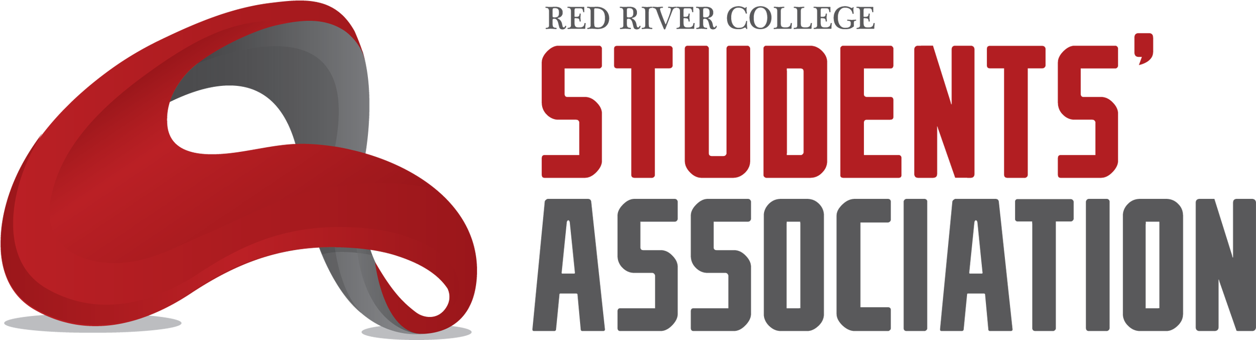 Meet Your 2016 / 2017 Executive - Red River College Student Association (2550x1008)