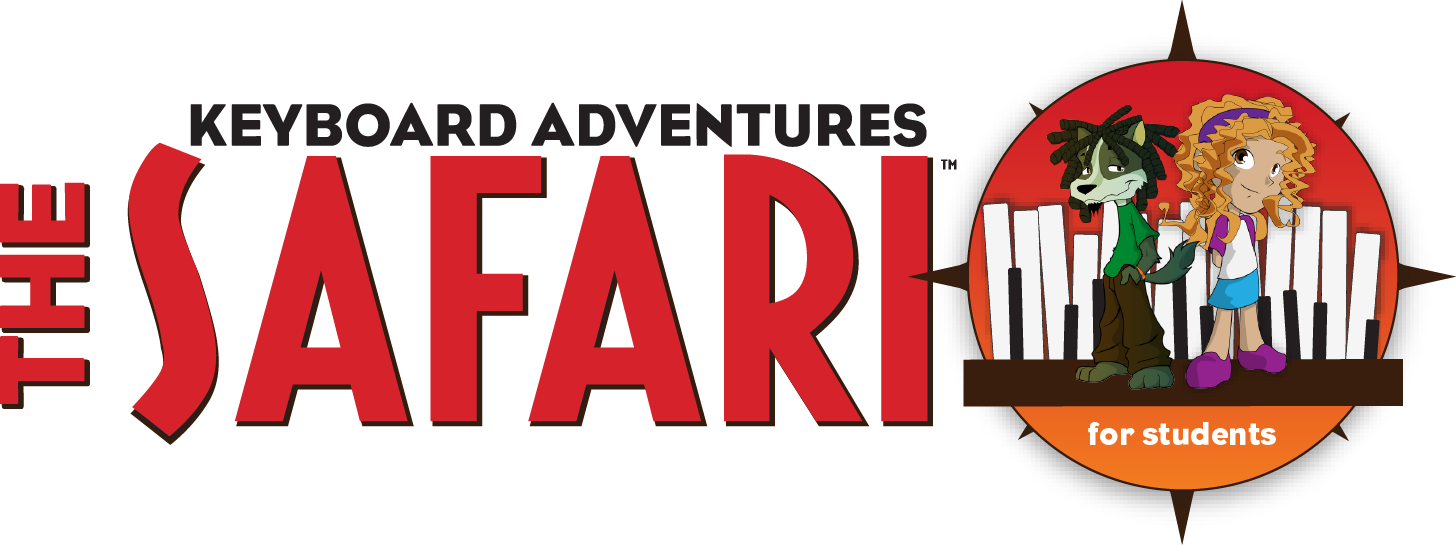 Safari Student Faqs - Student (1456x545)