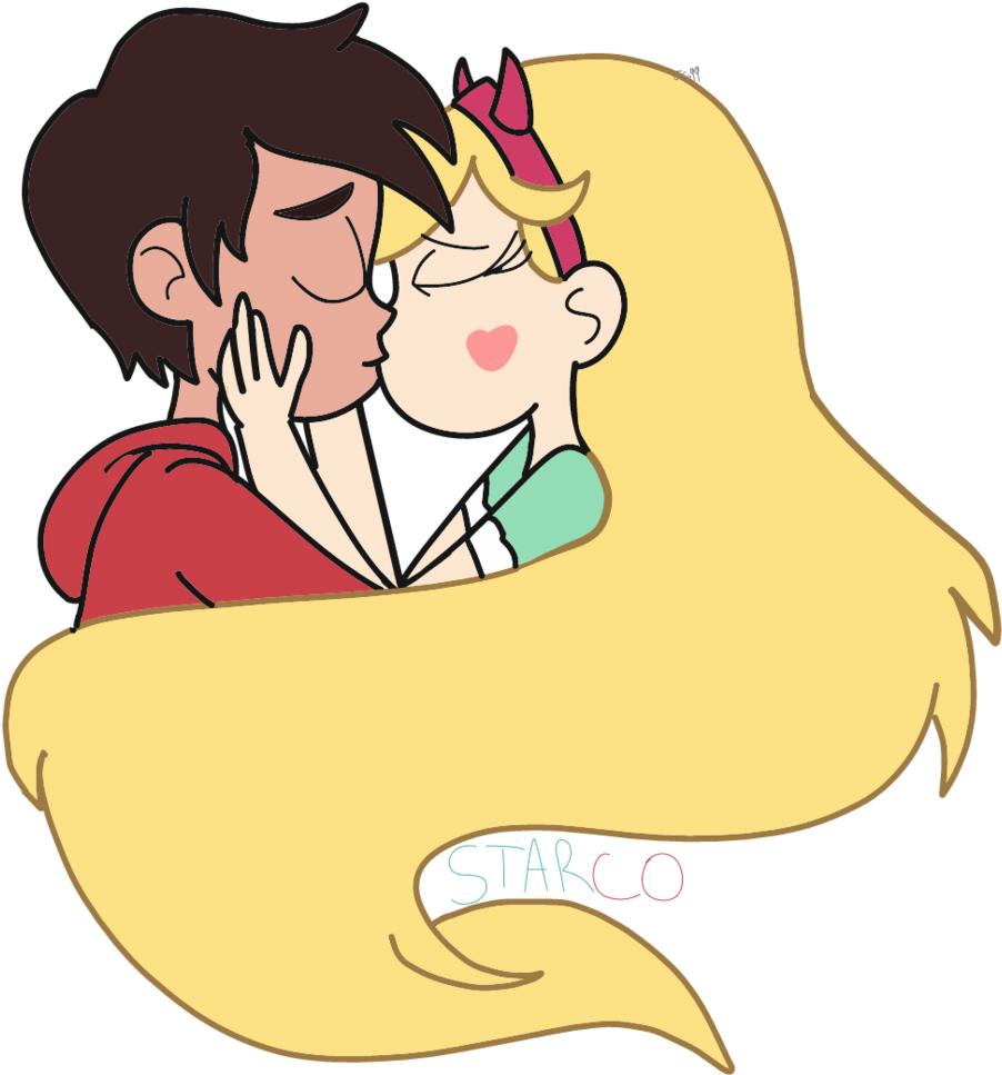I Love You So Very Much - Love You So Much Cartoon (1024x1034)