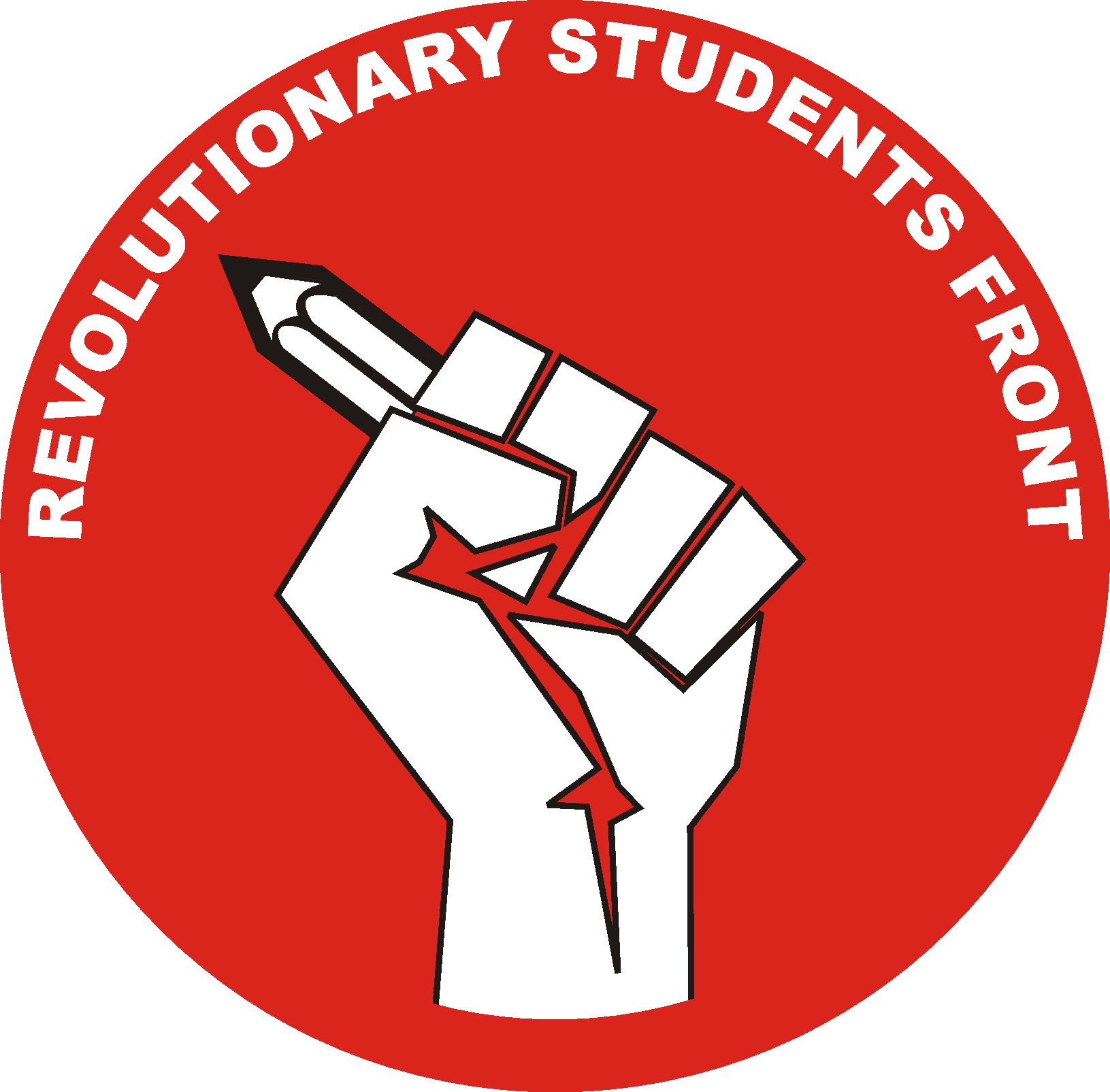 This Emerging Movement Should Also Be Linked With The - Covent Garden (1631x1605)
