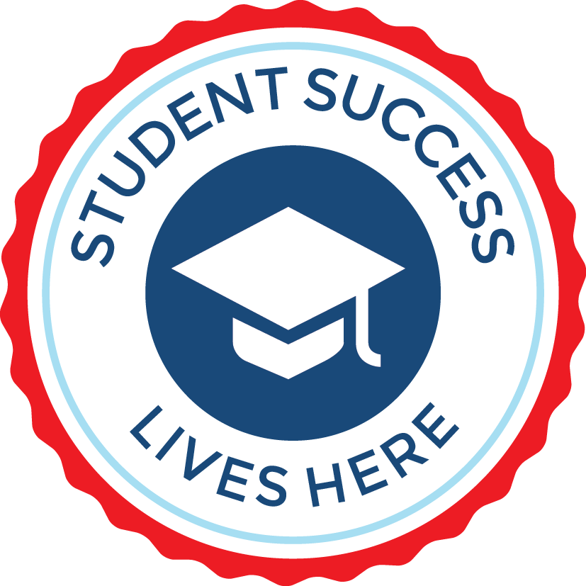 Event Navigation - « - Animal Friends Of The Valley (827x827)