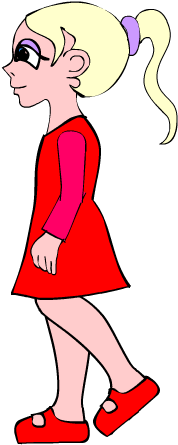 Illustration (720x576)