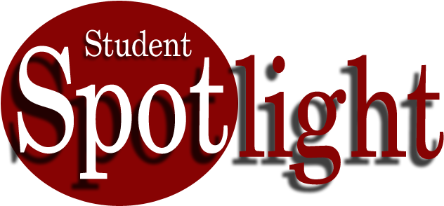 Student - Biology (670x327)