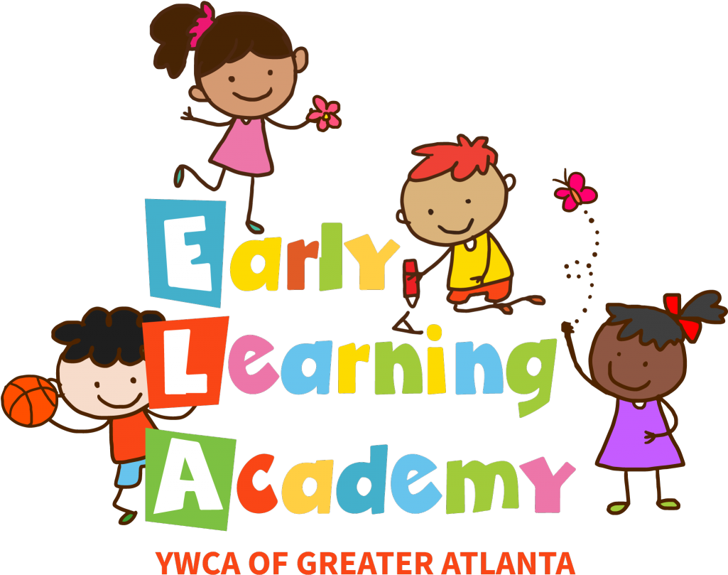 Early Learning Academy - Ywca Of Greater Atlanta (1024x826)