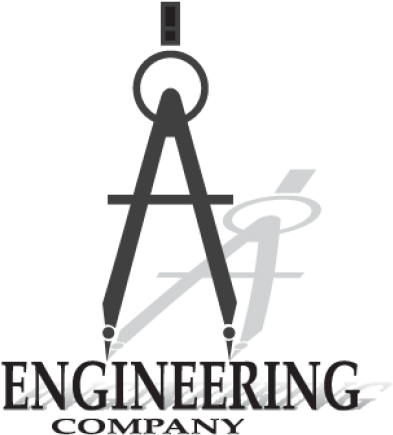 Engineering Vector Logo - Psd Engineering Vector Icons (518x518)