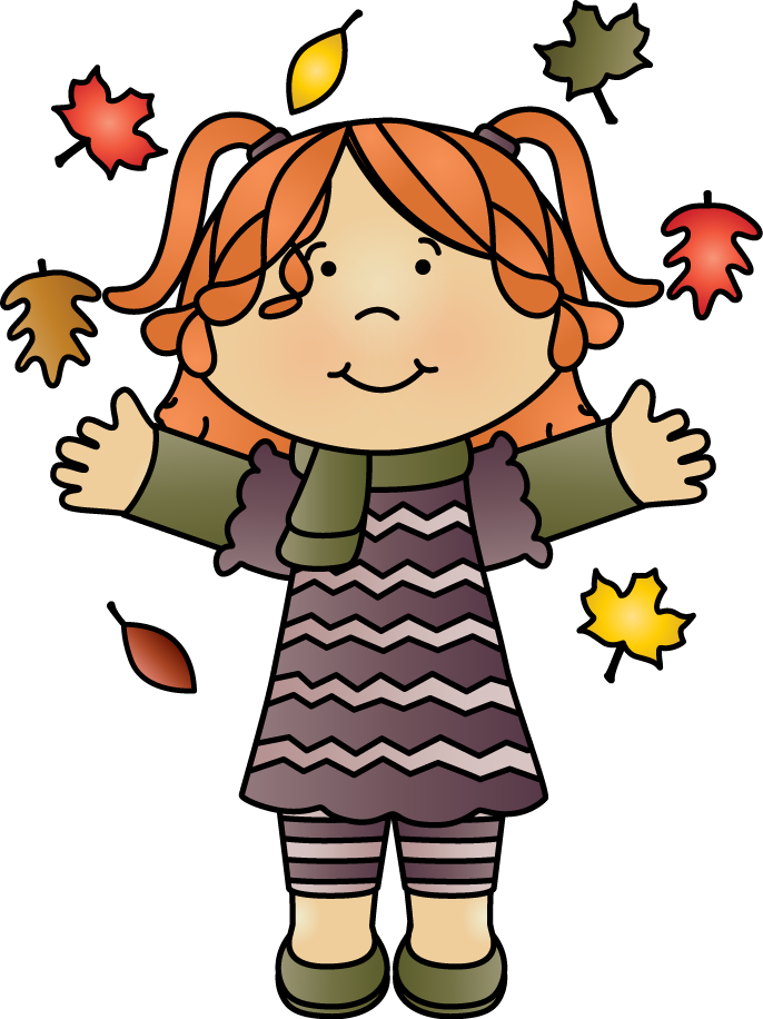 Clip Arts Related To - Whimsy Clip Art Free (686x916)