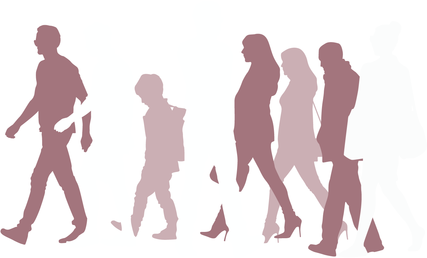 This Girl Can - Ideology (1400x980)