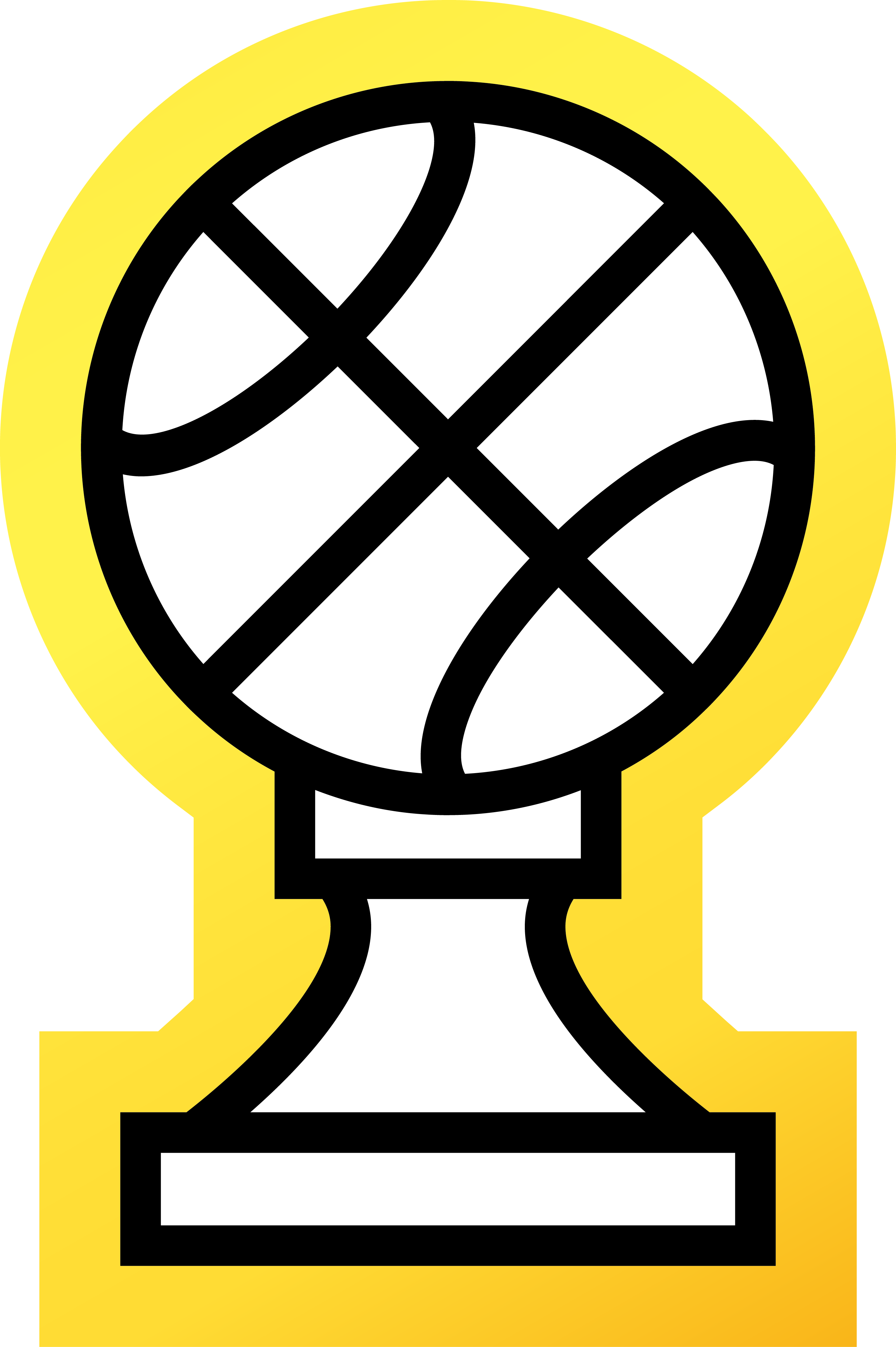 Video Game Scalable Vector Graphics Icon - Video Game Scalable Vector Graphics Icon (2892x4347)