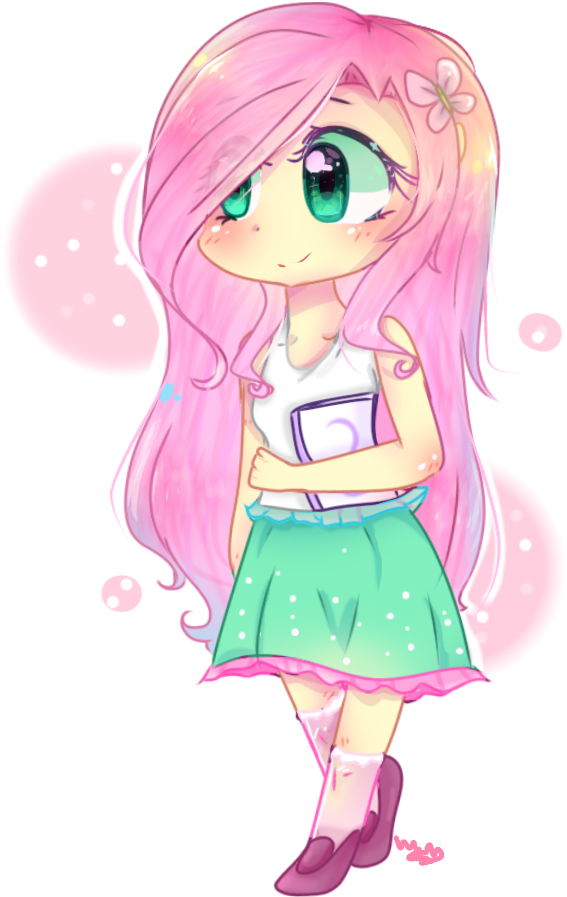 Windymils, Book, Clothes, Cute, Equestria Girls, Female, - Cartoon (911x954)