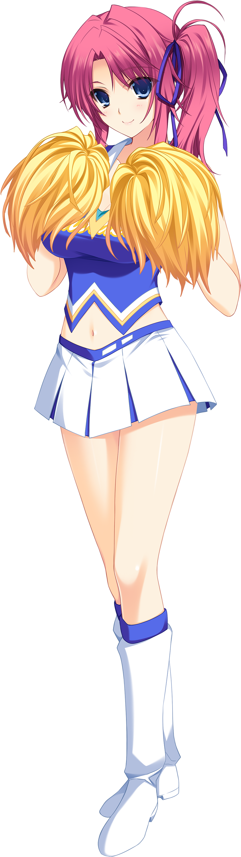 Anime School Girl, Anime Girls, Anime Sexy, Anime Art, - Costume (930x3003)