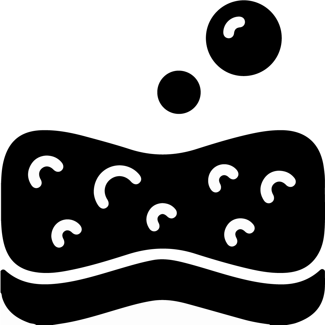 Adobe Illustrator Scalable Vector Graphics Icon - Adobe Illustrator Scalable Vector Graphics Icon (1848x1563)