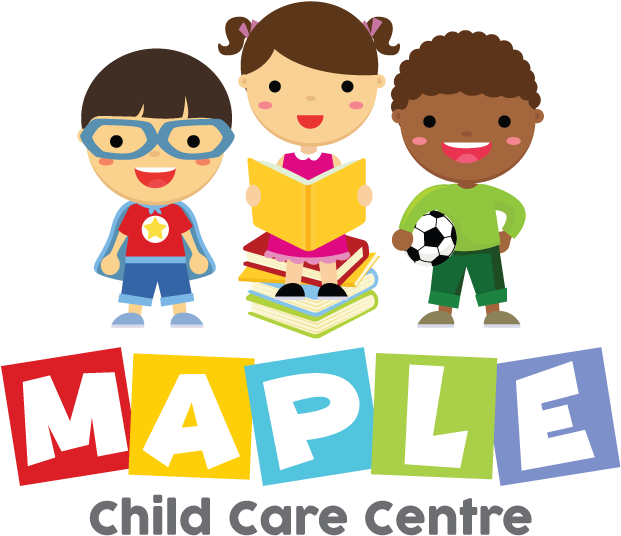 Maple Child Care Centre - Maple Child Care Centre (650x572)