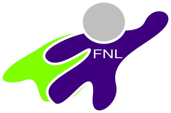 Fnl Hero Clip Art Vector Online Royalty Free & Public - Hero Villain Clipart (600x399)