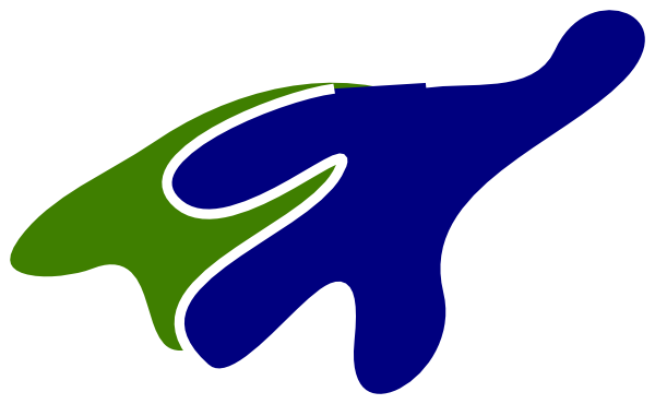 Hero Clip Art (600x370)