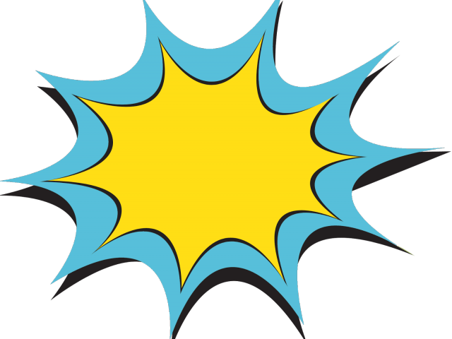 Hero Clipart Supe - Simbolo Mulher Maravilha (640x480)