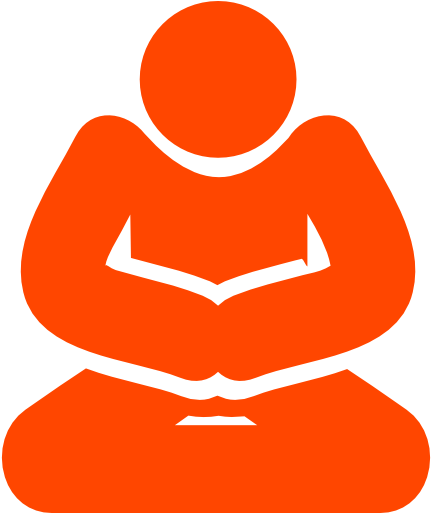 Supporters Clipart Community Hero - Icon (512x512)