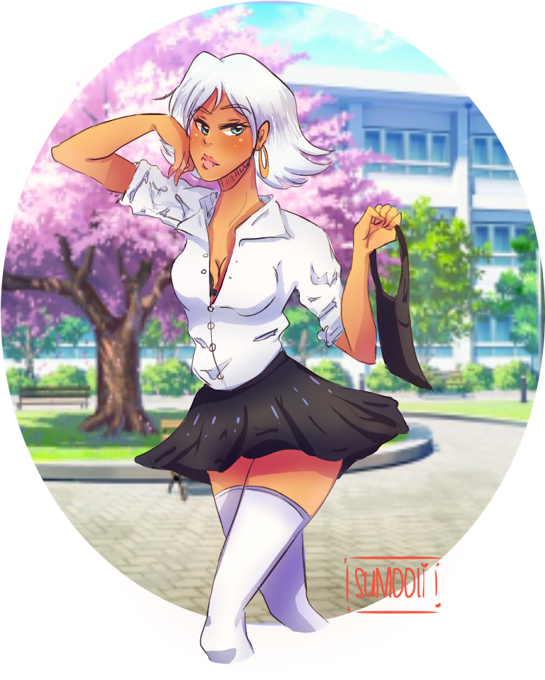 Sonic & Knuckles Sonic Boom - Sonic & Knuckles (900x1000)