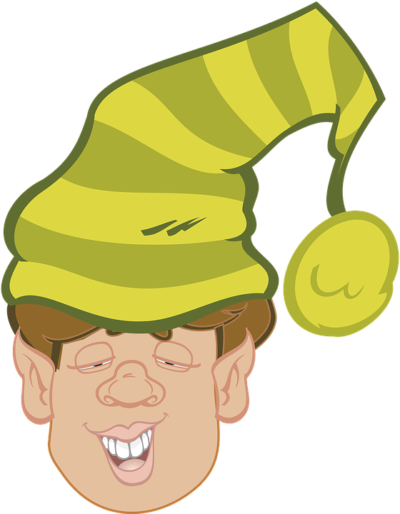 Hero Cliparts - Clip Art (560x720)