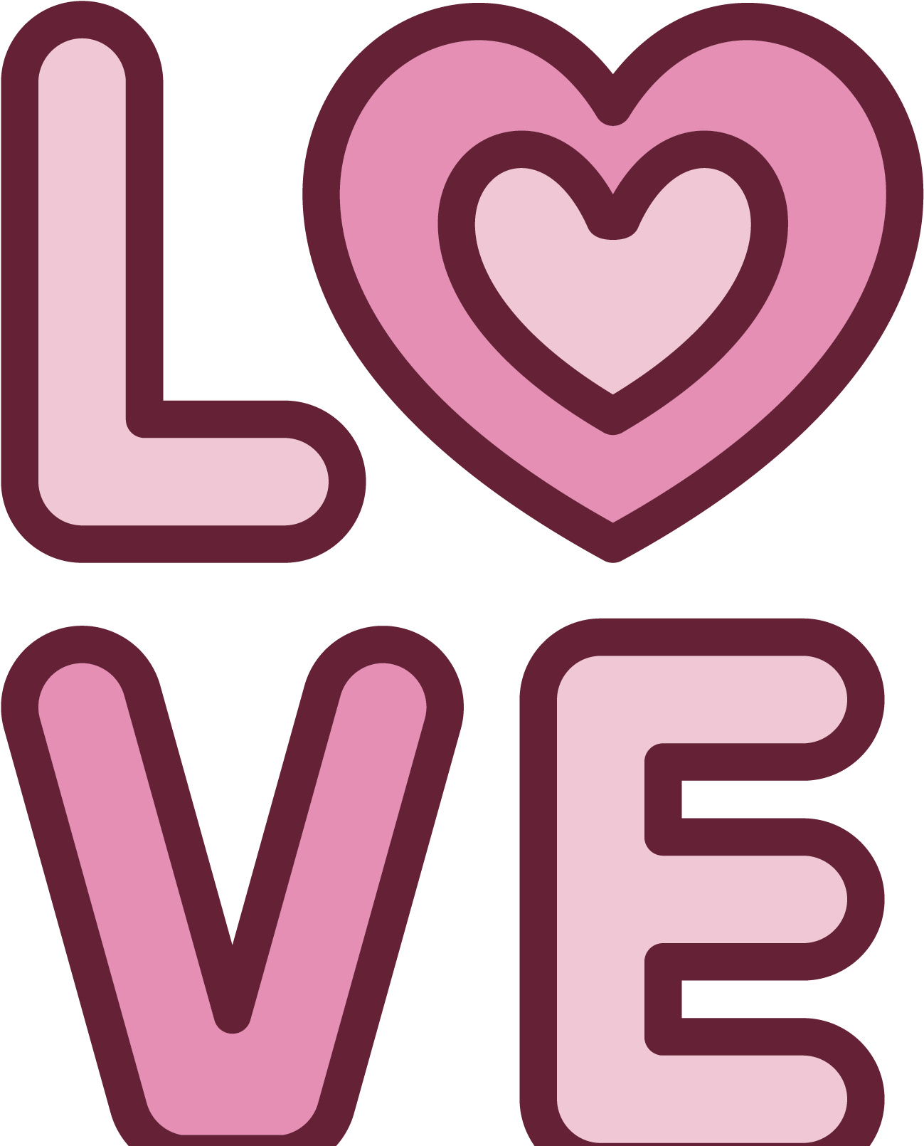 More love the word. Love надпись. Надписи про любовь. Love вектор. Векторные надписи.