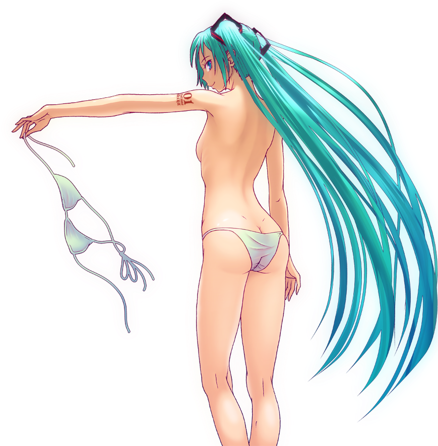 See More Anime Pictures About Ecchi Pictures, Rating - Illustration (910x900)