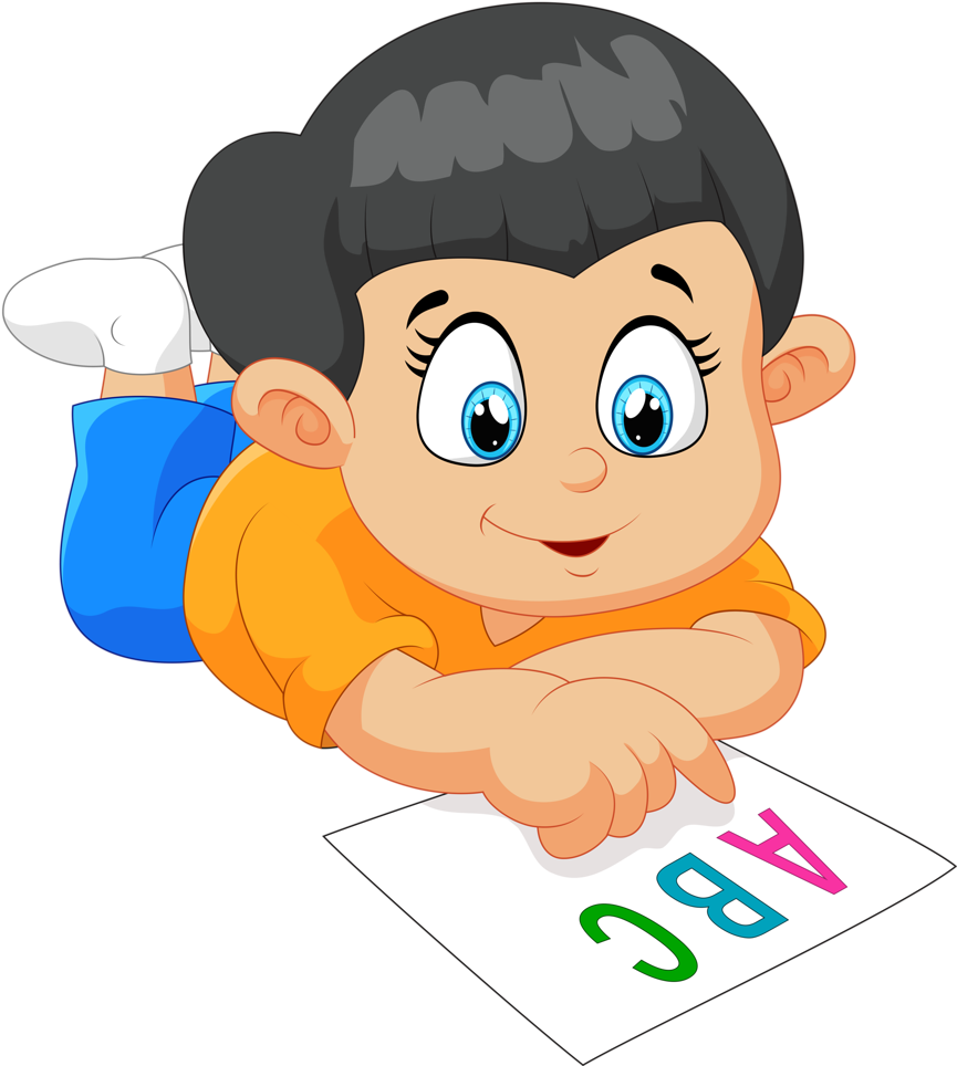 Album - Clip Art (889x1024)