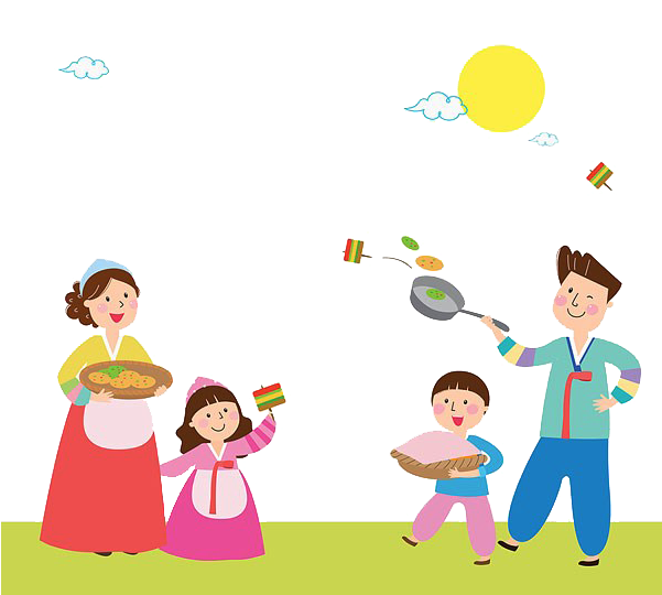 Download Stock Photography Clip Art - Download Stock Photography Clip Art (600x554)