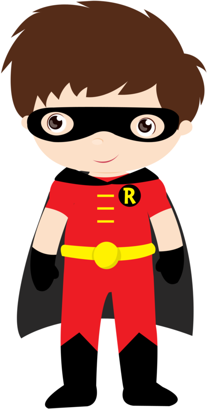 Minus Say Hello Batman Pinterest Clip Art, Craft Gifts - Minus Say Hello Superhero (673x900)