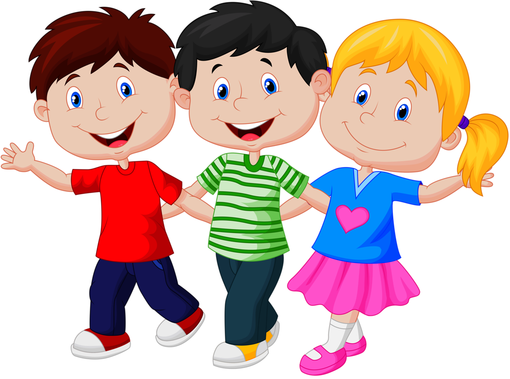 Фото, Автор Soloveika На Яндекс - Children Clipart Png (1024x761)