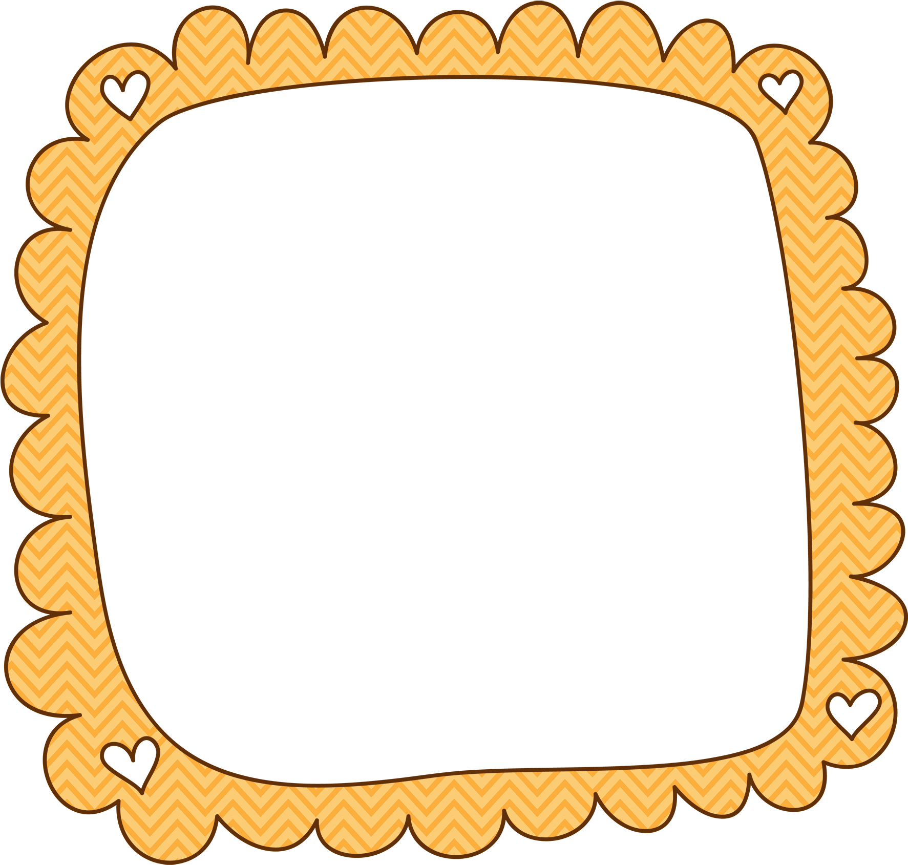 Wreaths - Picture Frame (1772x1772)