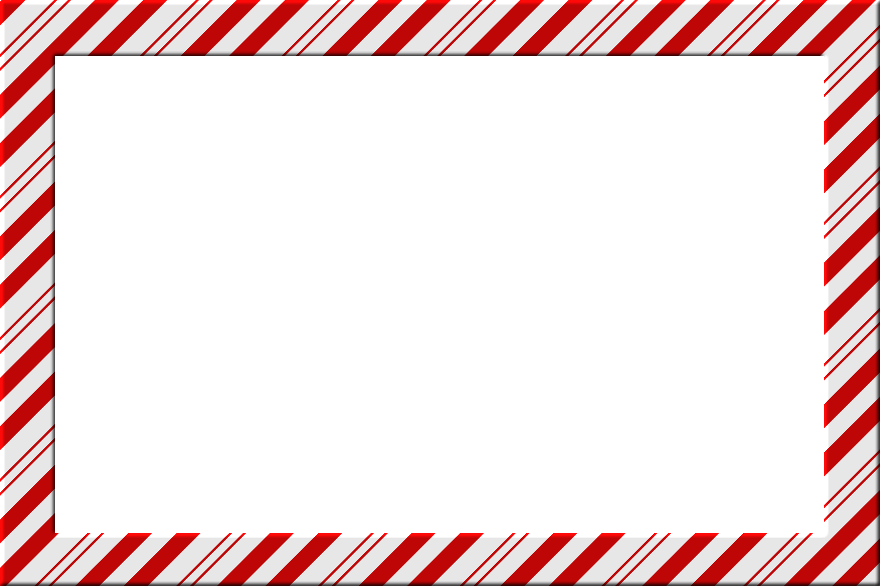 Candy Canes Pictures [wrapcandy General Business - Candy Cane (1800x1200)