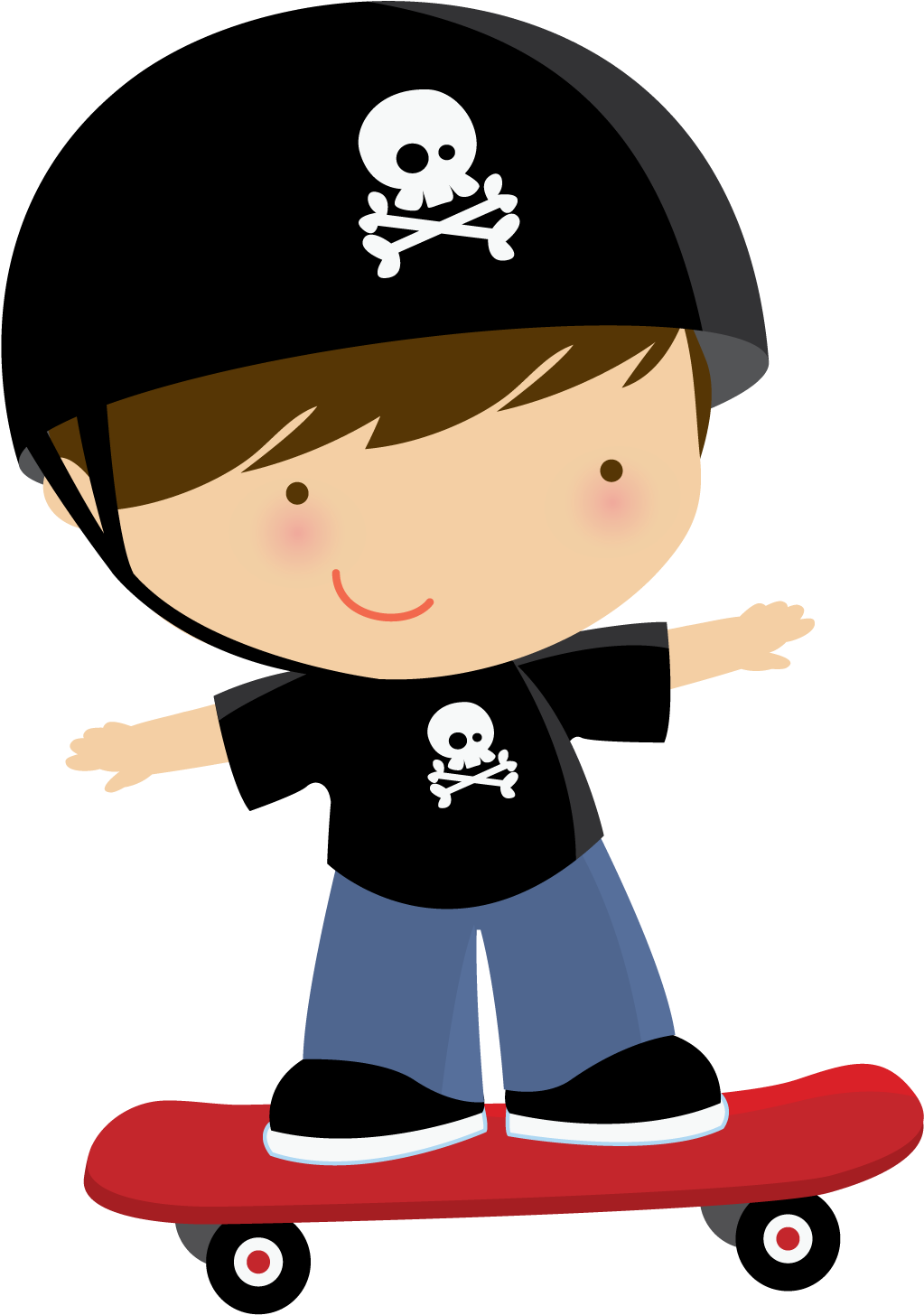 Say Hello - Minus Sport Clipart (1202x1578)