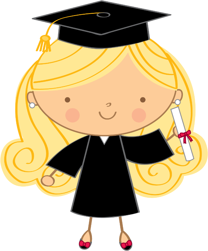 Say Hello - Formatura Minus (900x900)