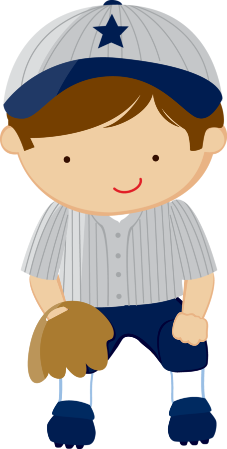 Say Hello - Fondos De Beisbol Animado (456x900)