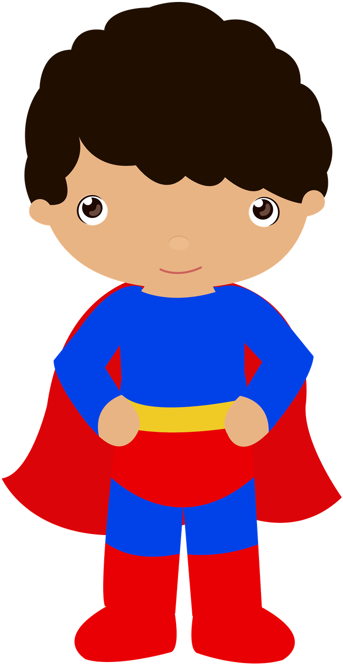 Say Hello - Costume Birthday Party Invitation - Princess, Ninja, (900x1415)