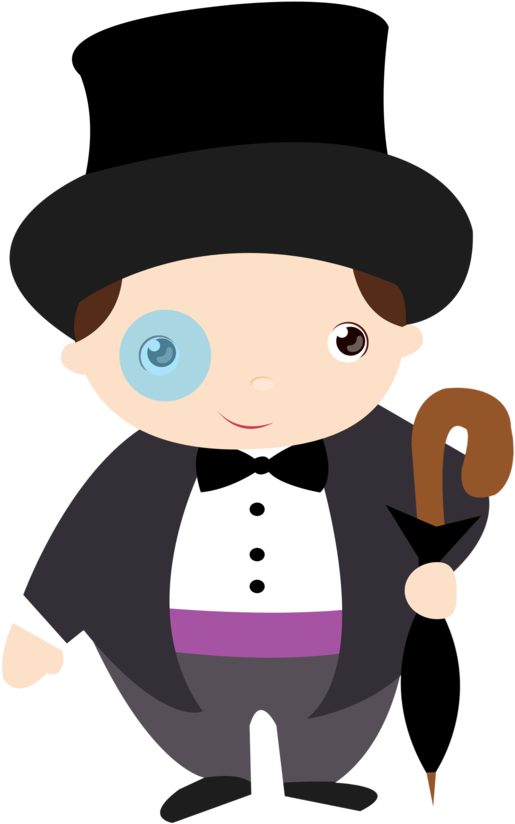 Say Hello - Superhero (742x900)