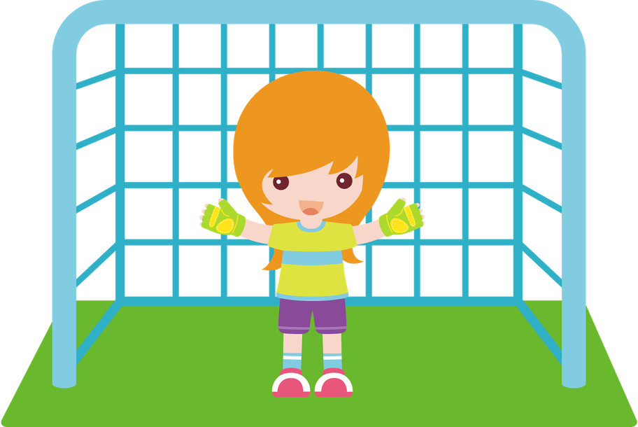 Women's Football, Game Room, Dancing Girls, Clip Art, - Minus Futebo (912x610)