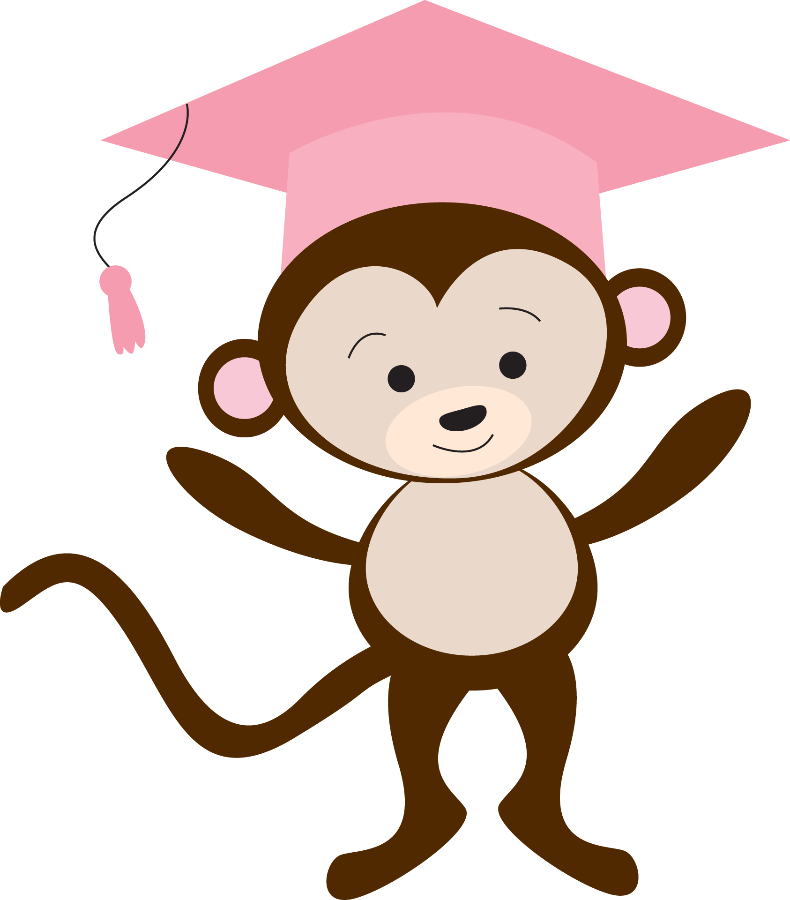 Say Hello - Zazzle Green Kindergarten Graduate Tote Bag (790x900)