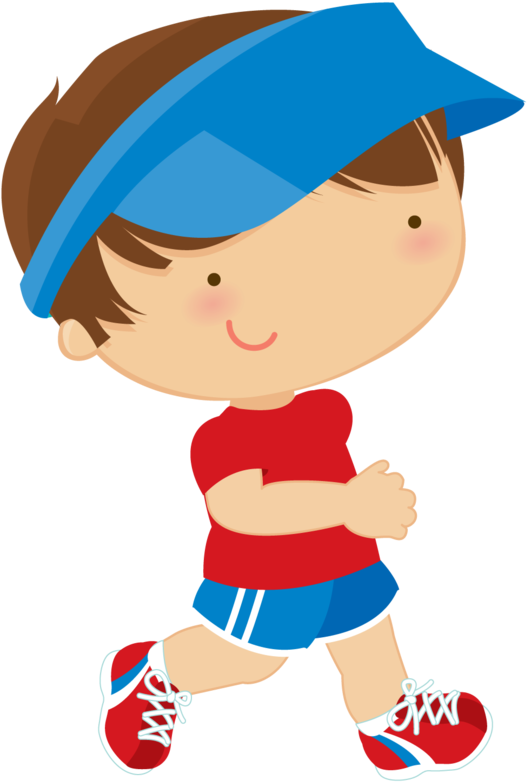 Say Hello - Niños Minus (598x900)