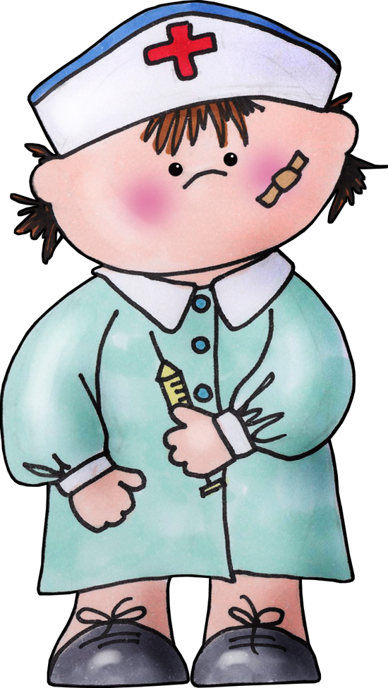 Http - //www - Silvitablanco - Com - Ar/imagen/cartoon - Gif De Niños Disfrasandose (550x975)