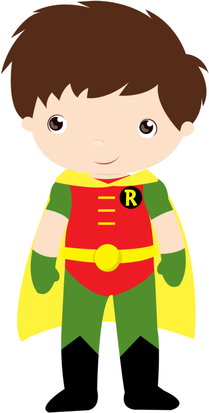 Say Hello - Minus Carnaval (673x900)