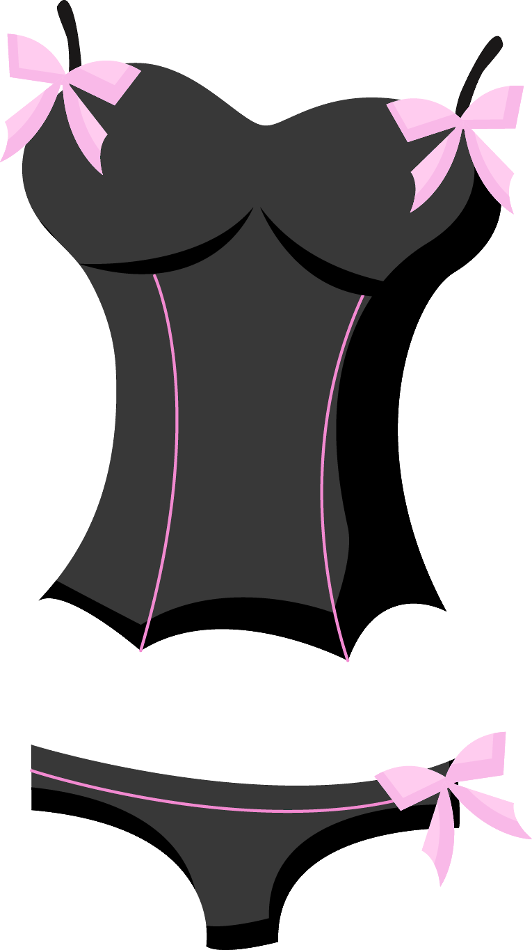 Say Hello - Cha De Lingerie Png (765x1364)
