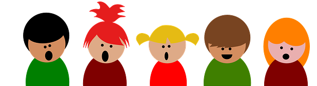 I Can't Sing - Vocal Warm Up Clipart (617x212)