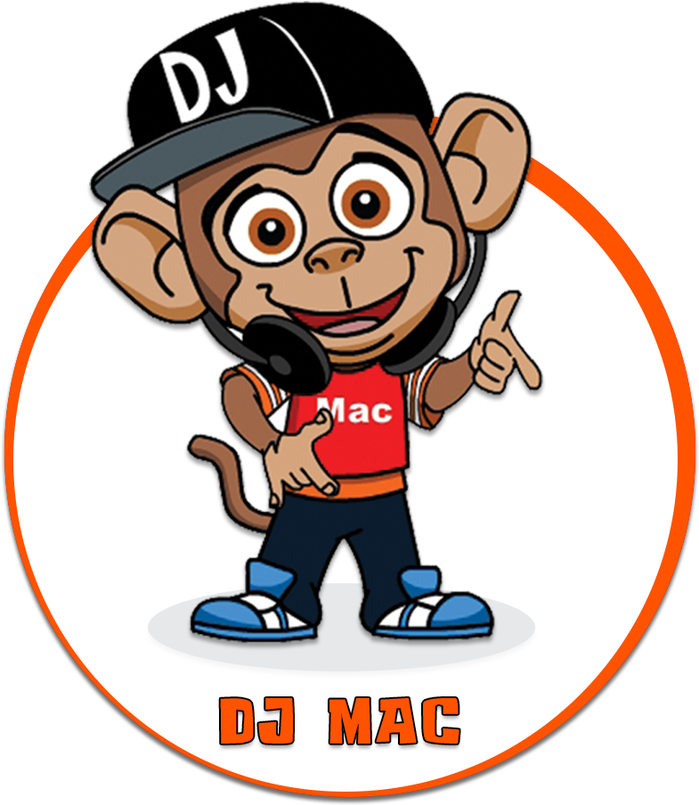 The Peekaboos Music Is Now Available Online - Cartoon (800x970)