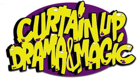 Curtain Up Studios - Child (603x267)