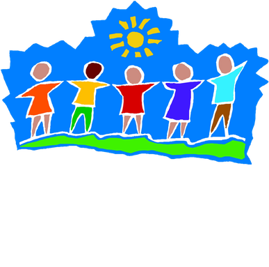 Deb's Sing And Swing - School Nurses Day 2016 (420x400)