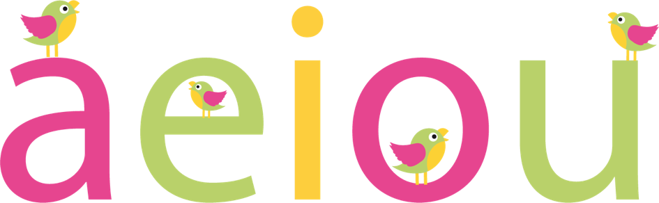 Do You Want To Work With Us We're Always Looking For - Aeiou Clip Art (945x292)