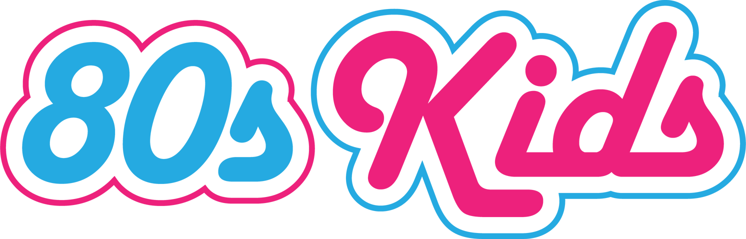 Eighties Kids - When You Were Young (1492x478)