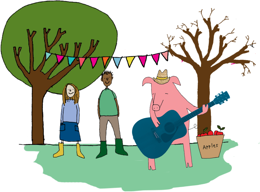 Main Sidebar - Illustration (870x672)